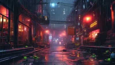 9月1日同桌大作战兑换码，限时福利不容错过